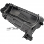 Oil pan PORSCHE Macan (95B) 0FD / PDK — 0FD301311A