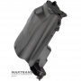 Oil pan PORSCHE Macan (95B) 0FD / PDK — 0FD301311A