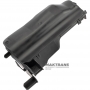 Oil pan PORSCHE Macan (95B) 0FD / PDK — 0FD301311A
