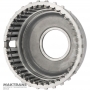 Drum B2 Brake / piston B3 Brake MERCEDES-BENZ 722.6 – A2102721931, R2102721931 (height 85 mm)