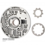Oil pump FORD E4OD, 4R100 - F81P-7A105-AA, RF-F81P-7A105-AA