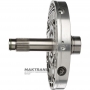 Oil pump hub FORD E4OD - F81P-7B324-AA, RF-F81P-7B324-AA