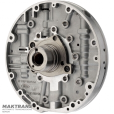 Oil pump hub FORD E4OD - F81P-7B324-AA, RF-F81P-7B324-AA