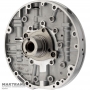 Oil pump hub FORD E4OD - F81P-7B324-AA, RF-F81P-7B324-AA