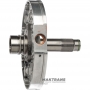 Oil pump hub FORD E4OD - F81P-7B324-AA, RF-F81P-7B324-AA