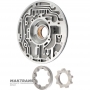 Oil pump FORD E4OD, 4R100 — F5TP-7A105-AA, RF-F5TP-7A105-AA