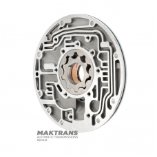 Oil pump FORD E4OD, 4R100 — F5TP-7A105-AA, RF-F5TP-7A105-AA