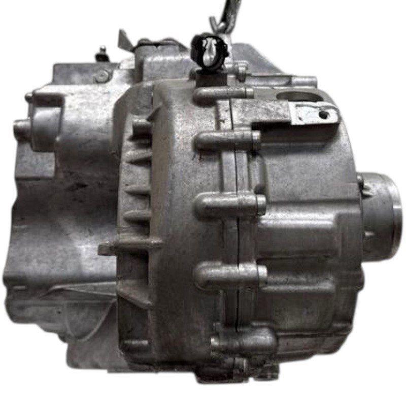 Transmission assembly VAG DSG 0BT / 0BH, DQ500 2WD — transmission index VLD, 0GC300046D (Volkswagen Passat Variant (3G5) 2.0 TDI 16V 150 Combi/o, Diesel, 1.968cc, 110kW (150pk), FWD, CRLB; DFGA; DBGA; DSRB; DSRA; DTSB; DTSA, 2014-11 / 2024-03)