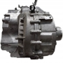 Transmission assembly VAG DSG 0BT / 0BH, DQ500 2WD — transmission index VLD, 0GC300046D (Volkswagen Passat Variant (3G5) 2.0 TDI 16V 150 Combi/o, Diesel, 1.968cc, 110kW (150pk), FWD, CRLB; DFGA; DBGA; DSRB; DSRA; DTSB; DTSA, 2014-11 / 2024-03)