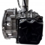 Transmission assembly VAG DSG 0BT / 0BH, DQ500 2WD — transmission index VLD, 0GC300046D (Volkswagen Passat Variant (3G5) 2.0 TDI 16V 150 Combi/o, Diesel, 1.968cc, 110kW (150pk), FWD, CRLB; DFGA; DBGA; DSRB; DSRA; DTSB; DTSA, 2014-11 / 2024-03)