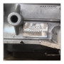 Automatic transmission assembly Mercedes-Benz 722.9 (4WD) - A2182702602 (with START-STOP system), transfer case A2212710348, Mercedes-Benz CLS63 AMG W218 2013