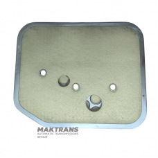 Oil filter TF6, A904, A998, A999, TF8, A727 (1966-up) — 3621456, 3410253