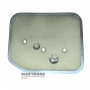 Oil filter TF6, A904, A998, A999, TF8, A727 (1966-up) — 3621456, 3410253