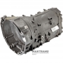 Transmission housing ZF 8HP70, 870RE - 1087401746, P52854875AH (JEEP Grand Cherokee IV (WK, WK2) 3.0 CRD V6 4x4 184 kW 250 PS (07.2013->))