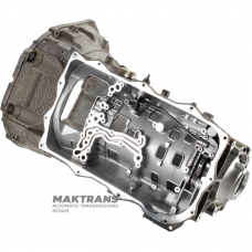 Transmission housing ZF 8HP70, 870RE - 1087401746, P52854875AH (JEEP Grand Cherokee IV (WK, WK2) 3.0 CRD V6 4x4 184 kW 250 PS (07.2013->))