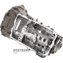 Transmission housing ZF 8HP70, 870RE - 1087401746, P52854875AH (JEEP Grand Cherokee IV (WK, WK2) 3.0 CRD V6 4x4 184 kW 250 PS (07.2013->))