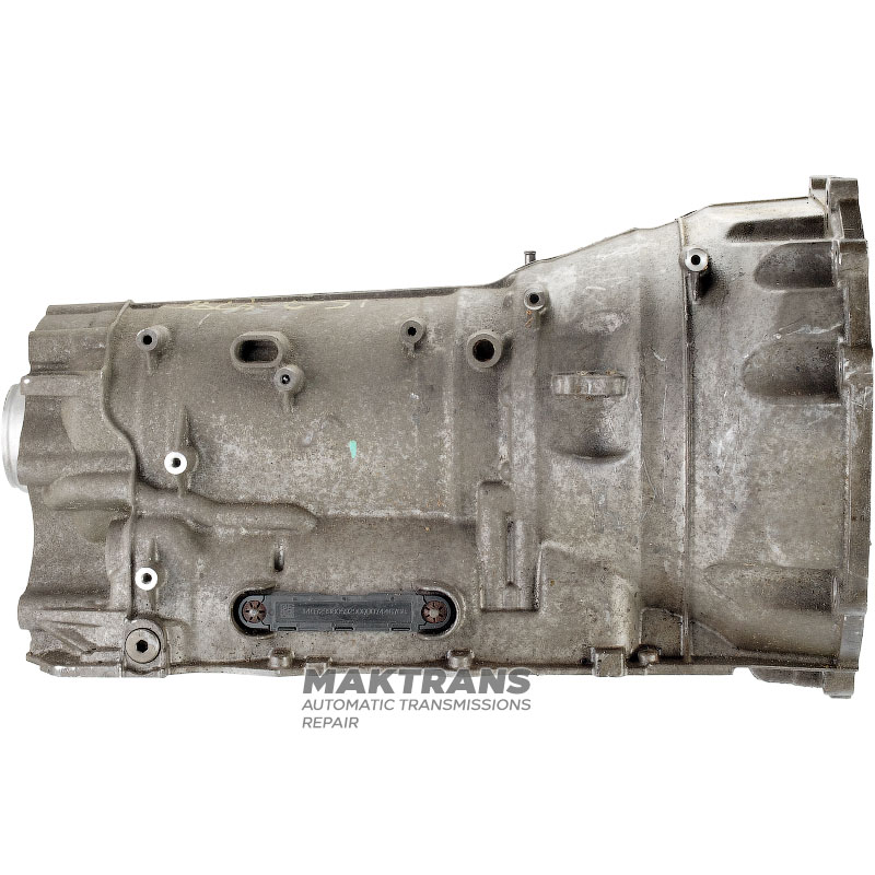 Transmission housing ZF 8HP70, 870RE - 1087401746, P52854875AH (JEEP Grand Cherokee IV (WK, WK2) 3.0 CRD V6 4x4 184 kW 250 PS (07.2013->))