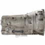 Transmission housing ZF 8HP70, 870RE - 1087401746, P52854875AH (JEEP Grand Cherokee IV (WK, WK2) 3.0 CRD V6 4x4 184 kW 250 PS (07.2013->))