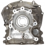 Transmission housing ZF 8HP70, 870RE - 1087401746, P52854875AH (JEEP Grand Cherokee IV (WK, WK2) 3.0 CRD V6 4x4 184 kW 250 PS (07.2013->))