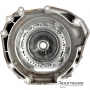 Transmission housing ZF 8HP70, 870RE - 1087401746, P52854875AH (JEEP Grand Cherokee IV (WK, WK2) 3.0 CRD V6 4x4 184 kW 250 PS (07.2013->))