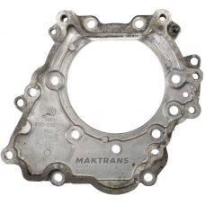 Transfer case adapter ZF 8HP70 — 1087401282, DW93-229059-AA (JAGUAR XF XJ 3.0 AWD)