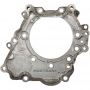 Transfer case adapter ZF 8HP70 — 1087401282, DW93-229059-AA (JAGUAR XF XJ 3.0 AWD)