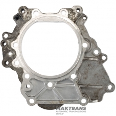 Transfer case adapter ZF 8HP70 — 1087401282, DW93-229059-AA (JAGUAR XF XJ 3.0 AWD)