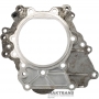 Transfer case adapter ZF 8HP70 — 1087401282, DW93-229059-AA (JAGUAR XF XJ 3.0 AWD)