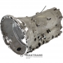 ZF 8HP70 Transmission Housing - 1087401282, DW93-7000-AC (Jaguar XF 3.0L, AWD)