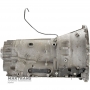 ZF 8HP70 Transmission Housing - 1087401282, DW93-7000-AC (Jaguar XF 3.0L, AWD)