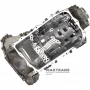 ZF 8HP70 Transmission Housing - 1087401282, DW93-7000-AC (Jaguar XF 3.0L, AWD)