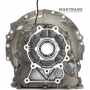 ZF 8HP70 Transmission Housing - 1087401282, DW93-7000-AC (Jaguar XF 3.0L, AWD)