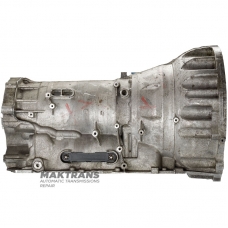 Transmission housing ZF 8HP70 — 1087301290, 1087401289 (Maserati Ghibli SQ4, Maserati Quattroporte VI with 3.0 S Q4 engines)