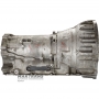 Transmission housing ZF 8HP70 — 1087301290, 1087401289 (Maserati Ghibli SQ4, Maserati Quattroporte VI with 3.0 S Q4 engines)