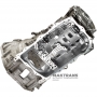 Transmission housing ZF 8HP70 — 1087301290, 1087401289 (Maserati Ghibli SQ4, Maserati Quattroporte VI with 3.0 S Q4 engines)
