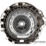 Transmission housing ZF 8HP70 — 1087301290, 1087401289 (Maserati Ghibli SQ4, Maserati Quattroporte VI with 3.0 S Q4 engines)
