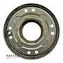 Rubberized piston D Clutch ZF 8HP45, 8HP50, CHRYSLER 845RE, 850RE — for planetary gear No. 4 on 4 satellites