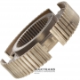 Synchronizer hub VAG DSG DL501 - 0408078400 (46 splines, outer Ø 95.95 mm)