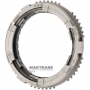 Set of synchronizer locking rings VAG DSG DL501 - 0408017101, SSF