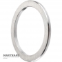 Sun gear №1 bearing shim FORD 10R80 – thickness 4 mm, ext.Ø 57.90 mm, int.Ø 45.60 mm