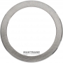 Sun gear №1 bearing shim FORD 10R80 – thickness 4 mm, ext.Ø 57.90 mm, int.Ø 45.60 mm