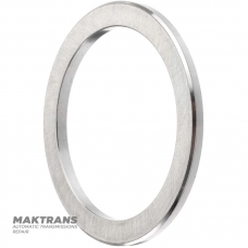 Sun gear №1 bearing shim FORD 10R80 – thickness 3.40 mm, ext.Ø 57.90 mm, int.Ø 45.60 mm
