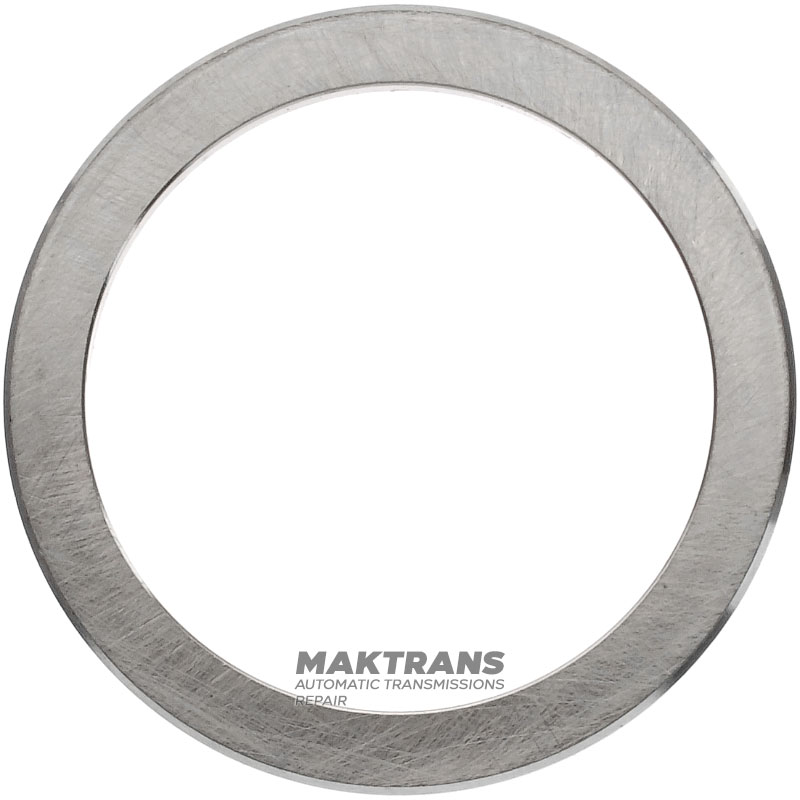 Sun gear №1 bearing shim FORD 10R80 – thickness 3.40 mm, ext.Ø 57.90 mm, int.Ø 45.60 mm