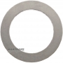 Sun gear №1 bearing shim FORD 10R80 – thickness 3.90 mm, ext.Ø 57.25 mm, int.Ø 40.15 mm