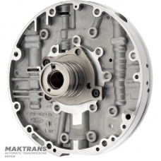 Oil pump hub FORD 4R100 - F81P-7B324-AA, RF-F81P-7B324-AA