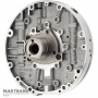 Oil pump hub FORD 4R100 - F81P-7B324-AA, RF-F81P-7B324-AA