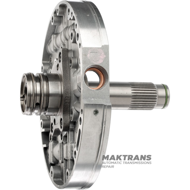 Oil pump hub FORD 4R100 - F81P-7B324-AA, RF-F81P-7B324-AA