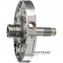 Oil pump hub FORD 4R100 - F81P-7B324-AA, RF-F81P-7B324-AA
