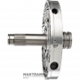 Oil pump hub FORD 4R100 - F81P-7B324-AA, RF-F81P-7B324-AA