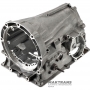 Central housing SSANGYOUNG DSI M78 — 36100-09020, 0578-922